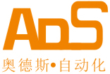 成都利雅房地产经纪有限公司